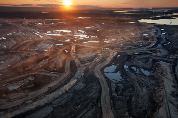 tarsands.jpg