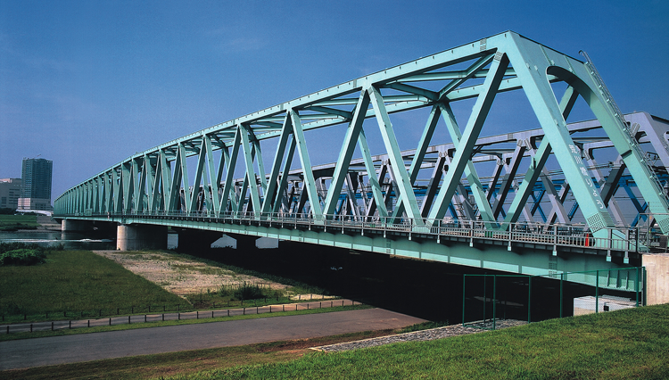 truss 2.jpg