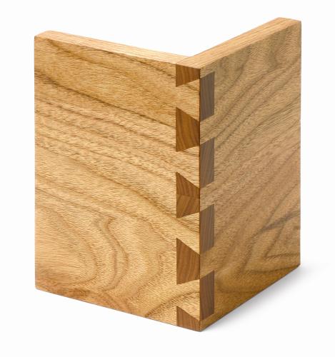 dovetails 1.jpg