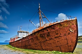 rusty-hull-ship-350x231.jpeg