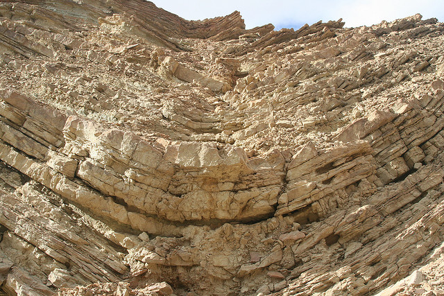 syncline_Ron2.jpg