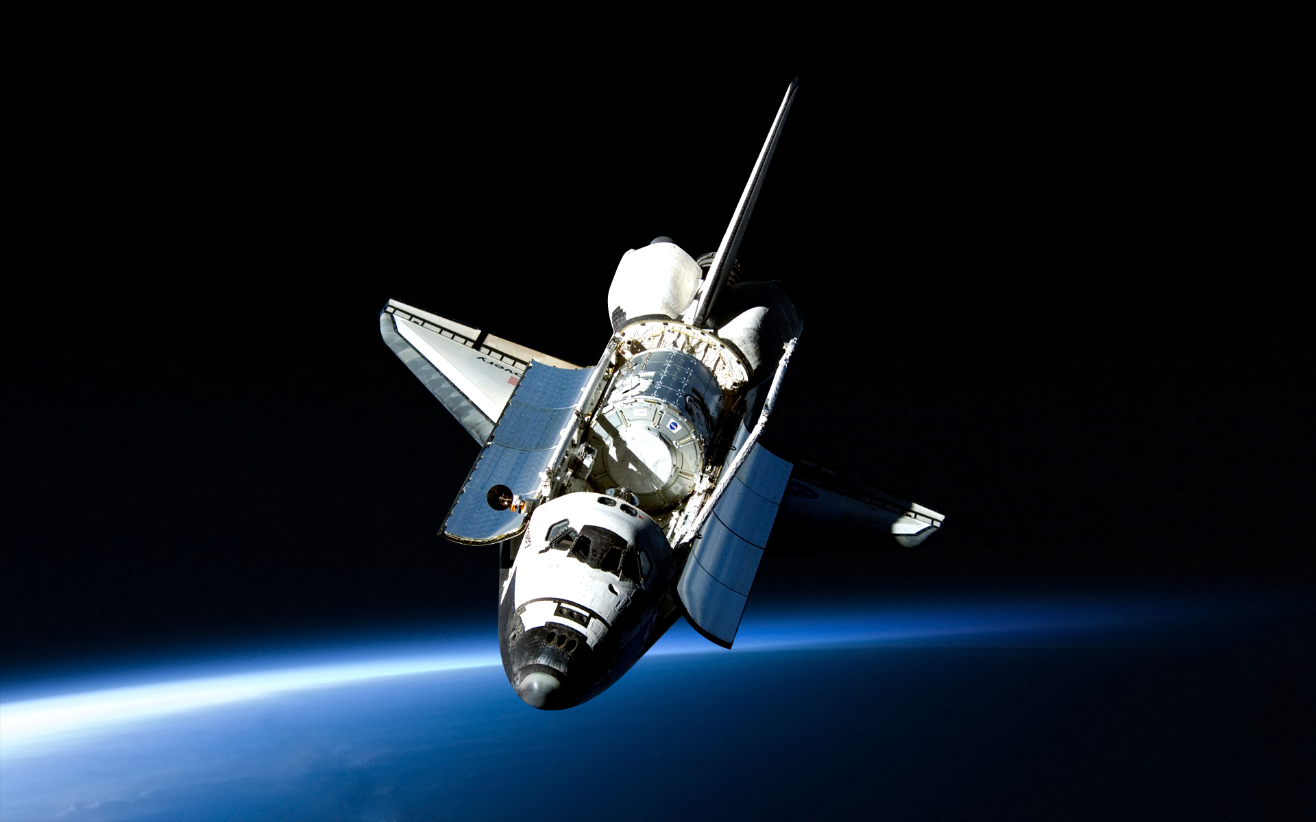 space shuttle.jpg