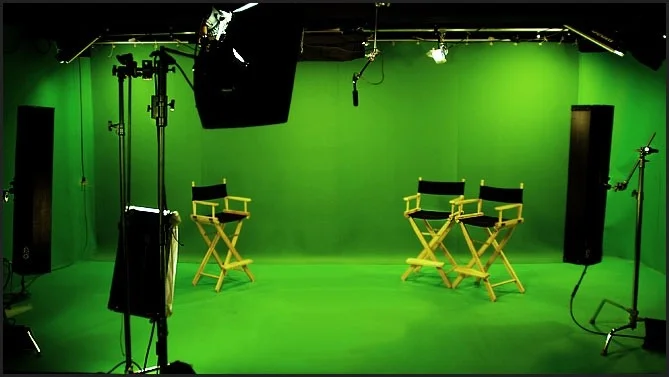chroma key.jpg
