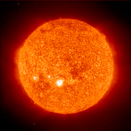 sun_He_UV_SOHO.gif