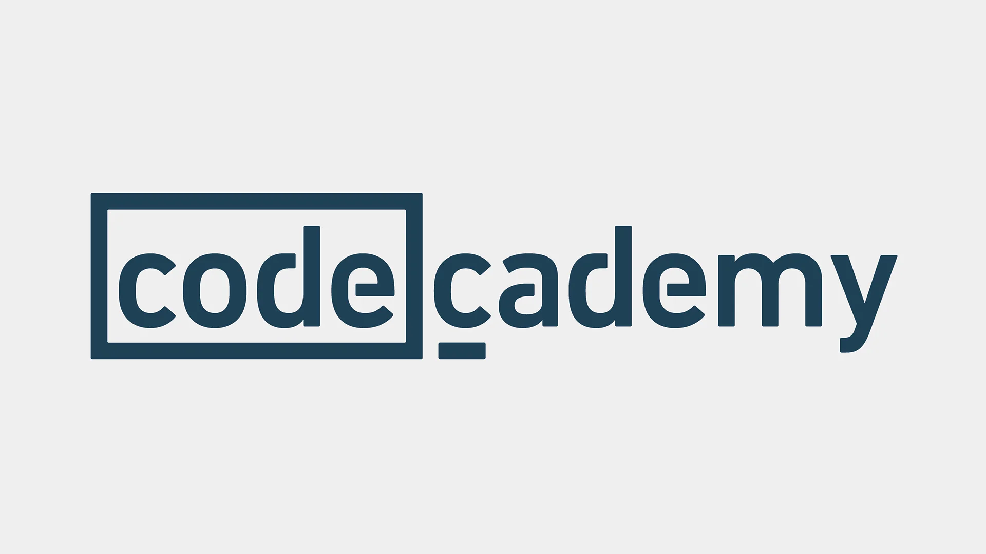 3029836-poster-p-codecademy-01.jpg