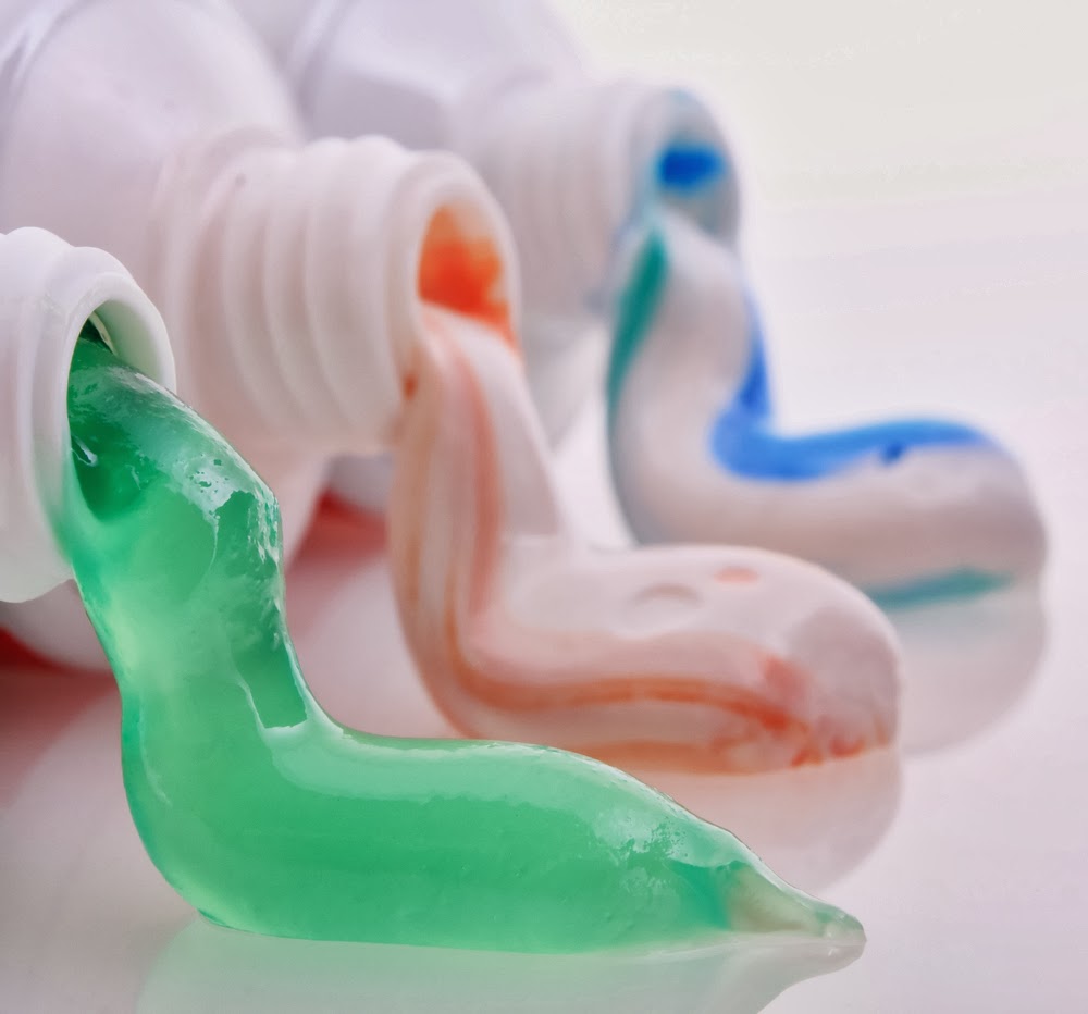 Toothpaste-Colors.jpg