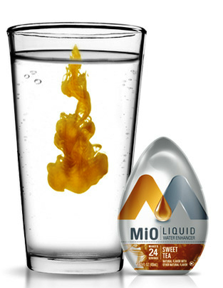 mio.png