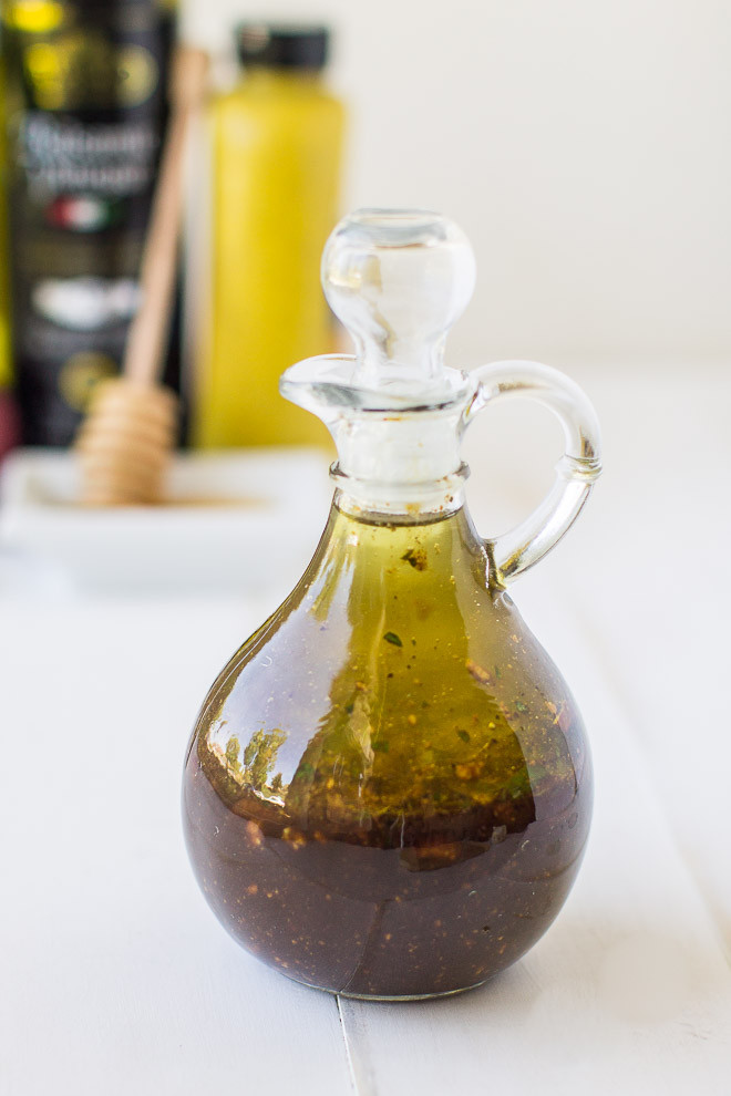 Homemade-Balsamic-Vinaigrette-Culinary-Hill-2-660x990.jpg