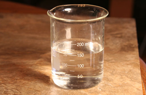 water beaker.jpg