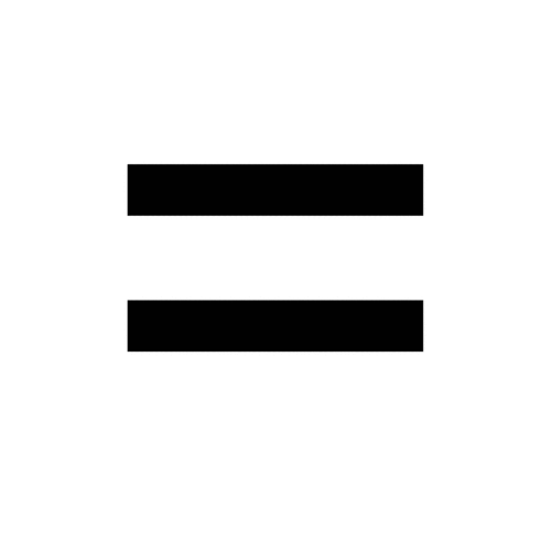 equal.png