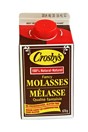 molases.jpg