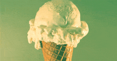 icecream.gif