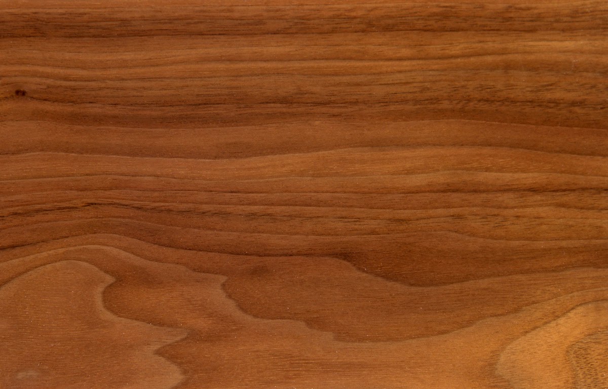 Walnut-Wood-Flooring-002.jpg