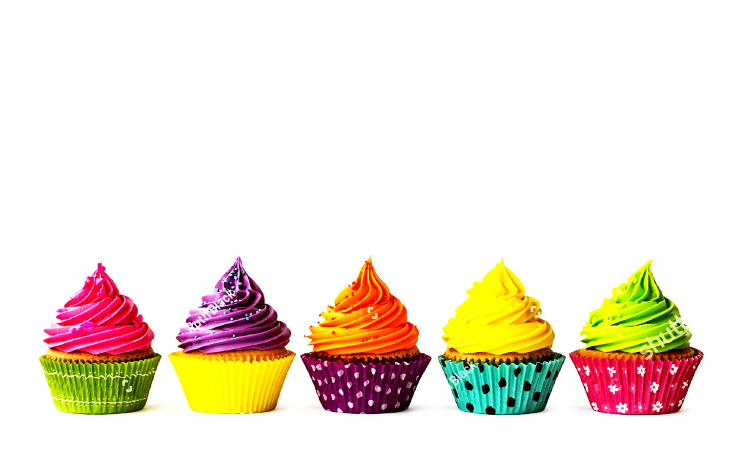 Cupcakes.jpg