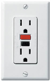 outlet.jpg