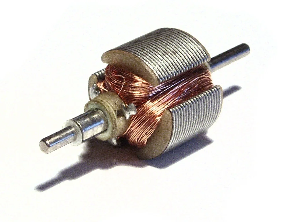 20100629233254!Electric_Motor_Rotor.jpg