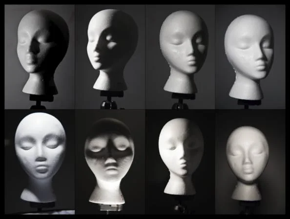 mannequin-heads.jpg