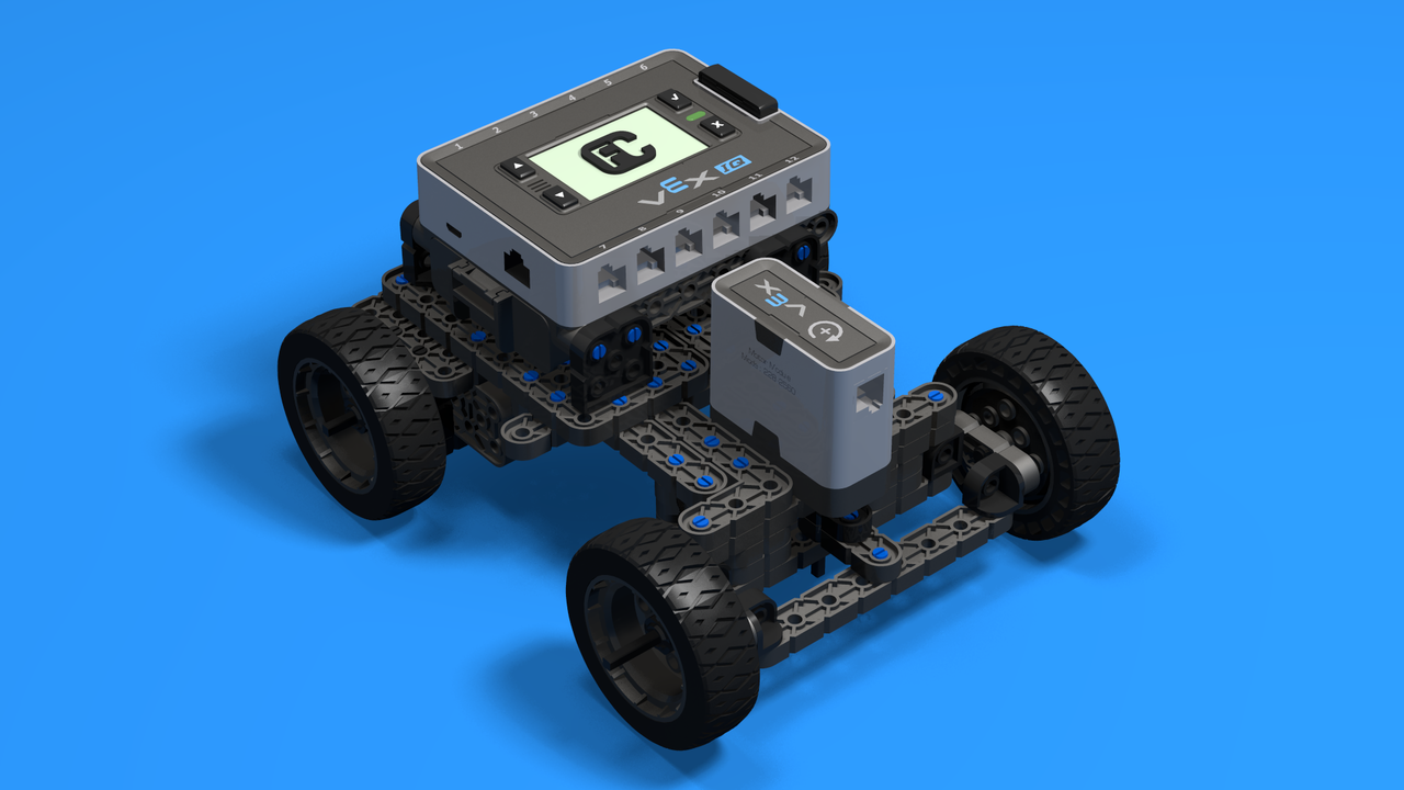 22b549d9de5d928bed3d521a42e6e629642a34cdFllcasts-Vex-IQ-Car-With-Remote-Controll.png