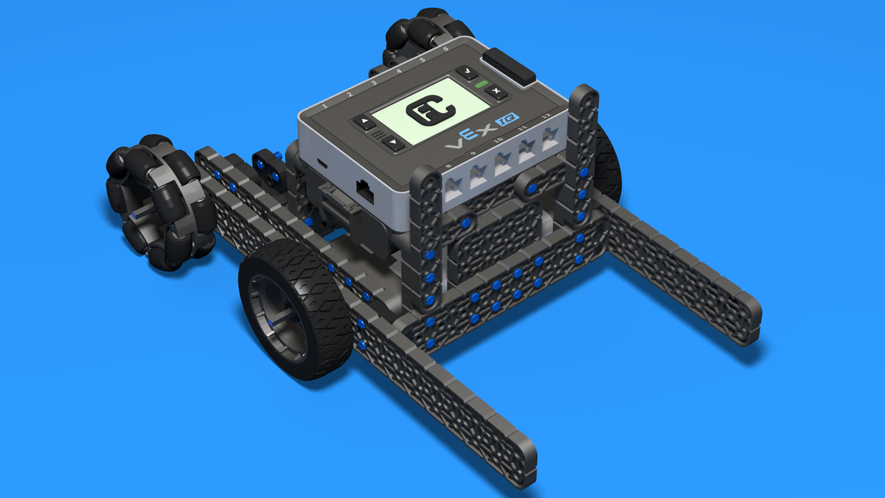 5c43c6d42186a8ab3c7e2aaf0acca293b77c63d7Vex-IQ-Robot-Robot-Base-Chassis-1-Fllcasts.png