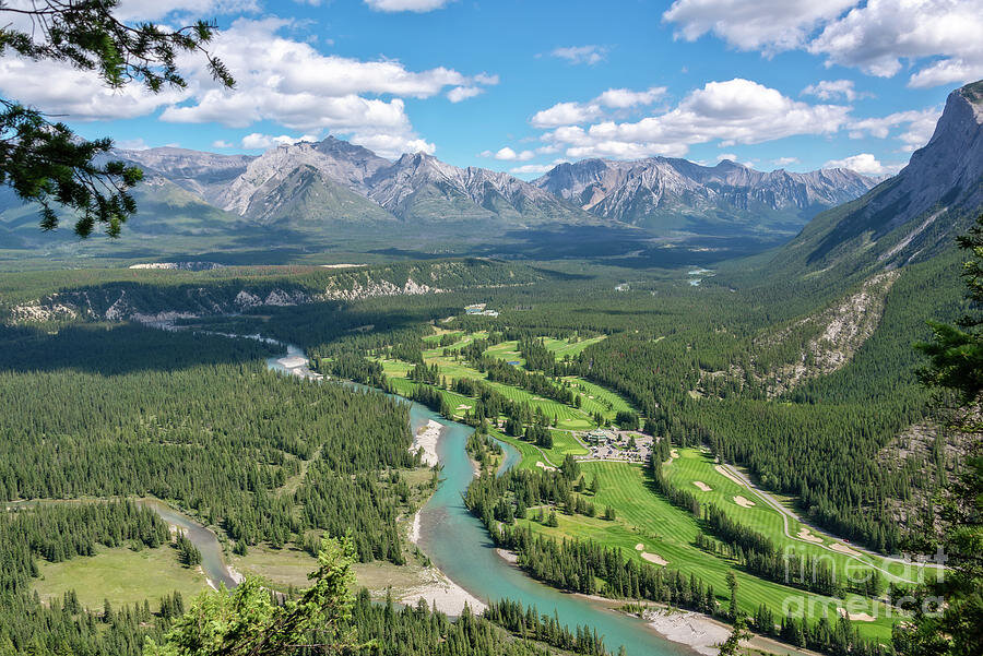 bow-river-panorama-delphimages-photo-creations.jpg
