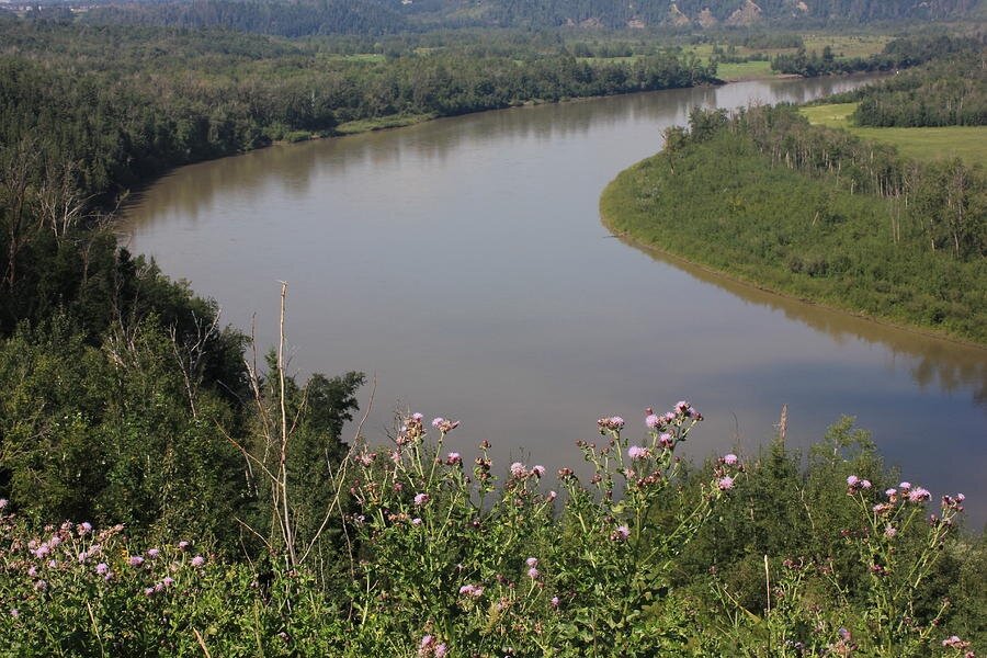 NORTHSASK-RIVER.jpg