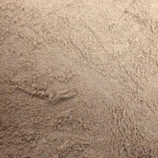 Mason-Sand.jpeg