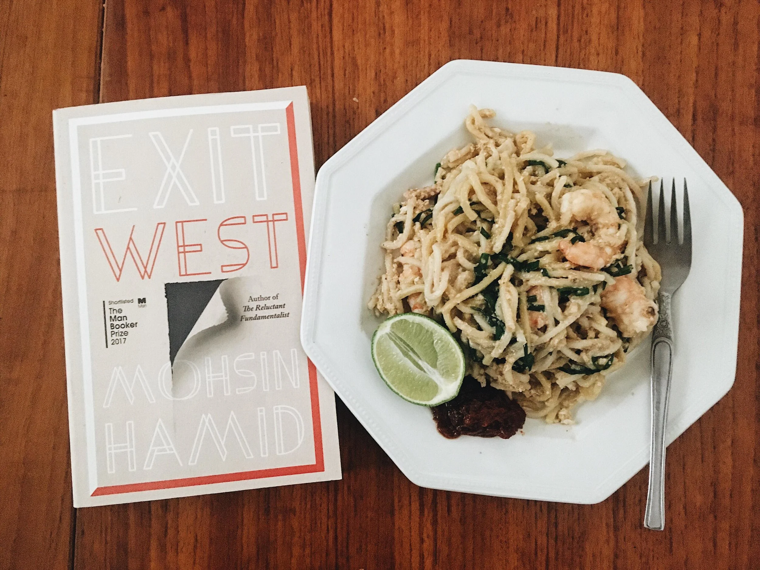 exitwest_prawnnoods.jpg