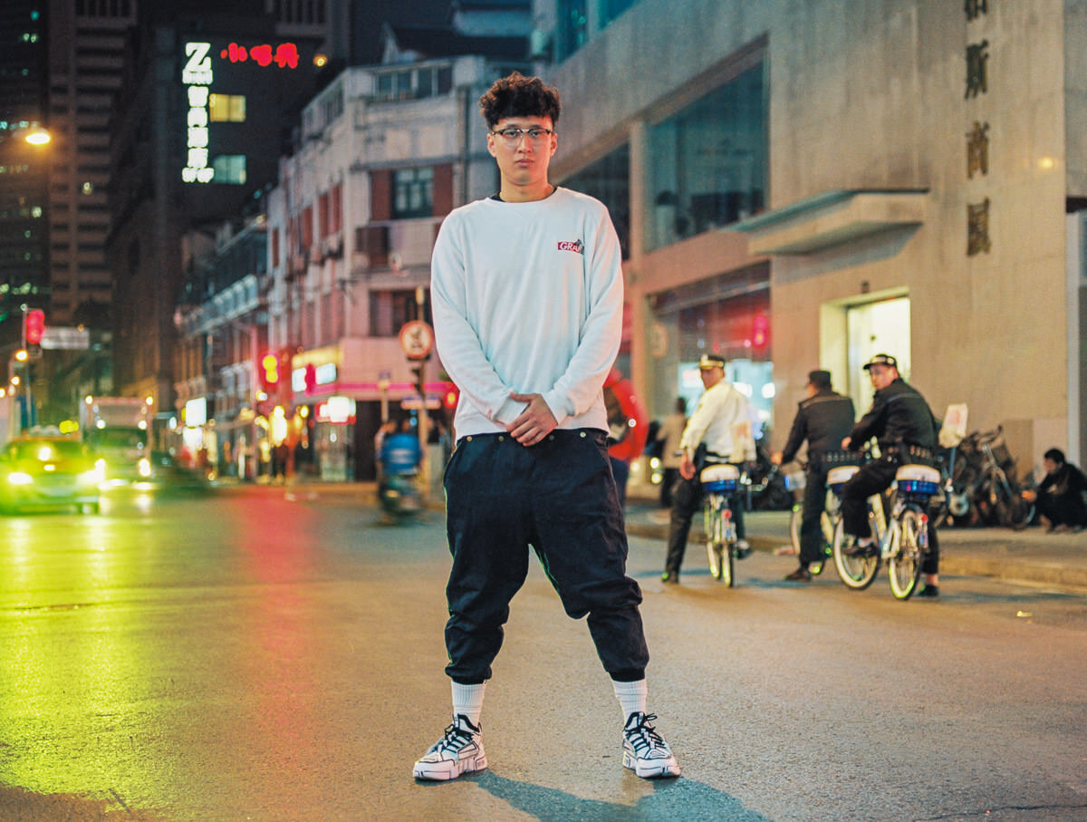 04182019_DTacon_China_Portra_160_web-08.jpg