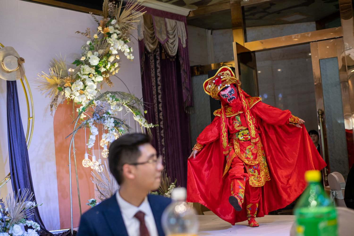 05242020_DTacon_Zhejiang_wedding-15.jpg