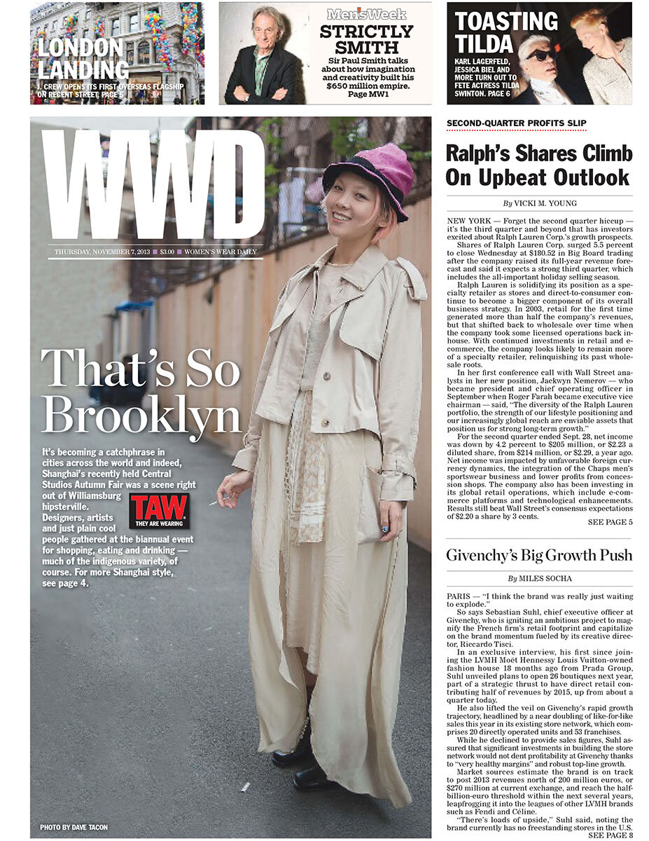 wwd-2013-11-07-1.jpg