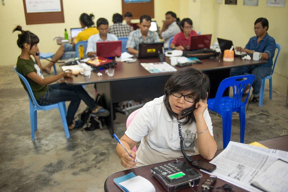 120512_Tacon_Burma_press_freedom-3.jpg