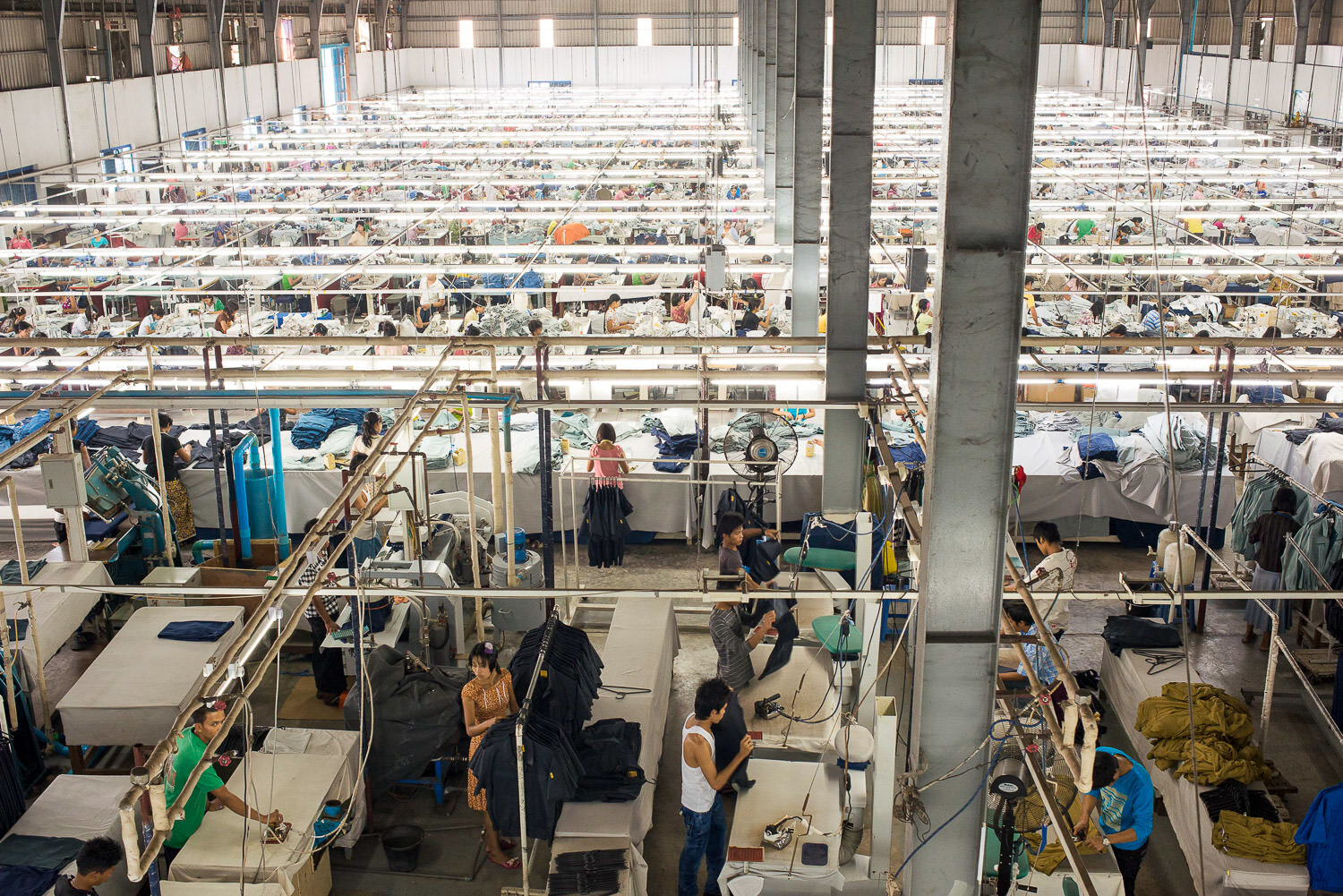 121012_Tacon_Burma_garment_manufacturing-1.jpg