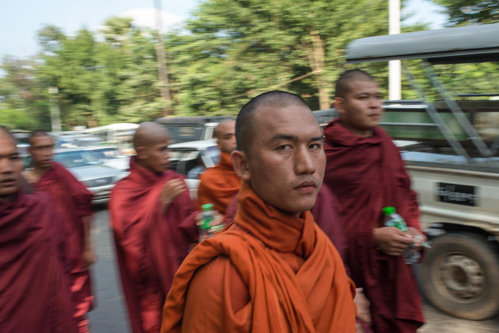 121212_Tacon_Burma_protest-33.jpg