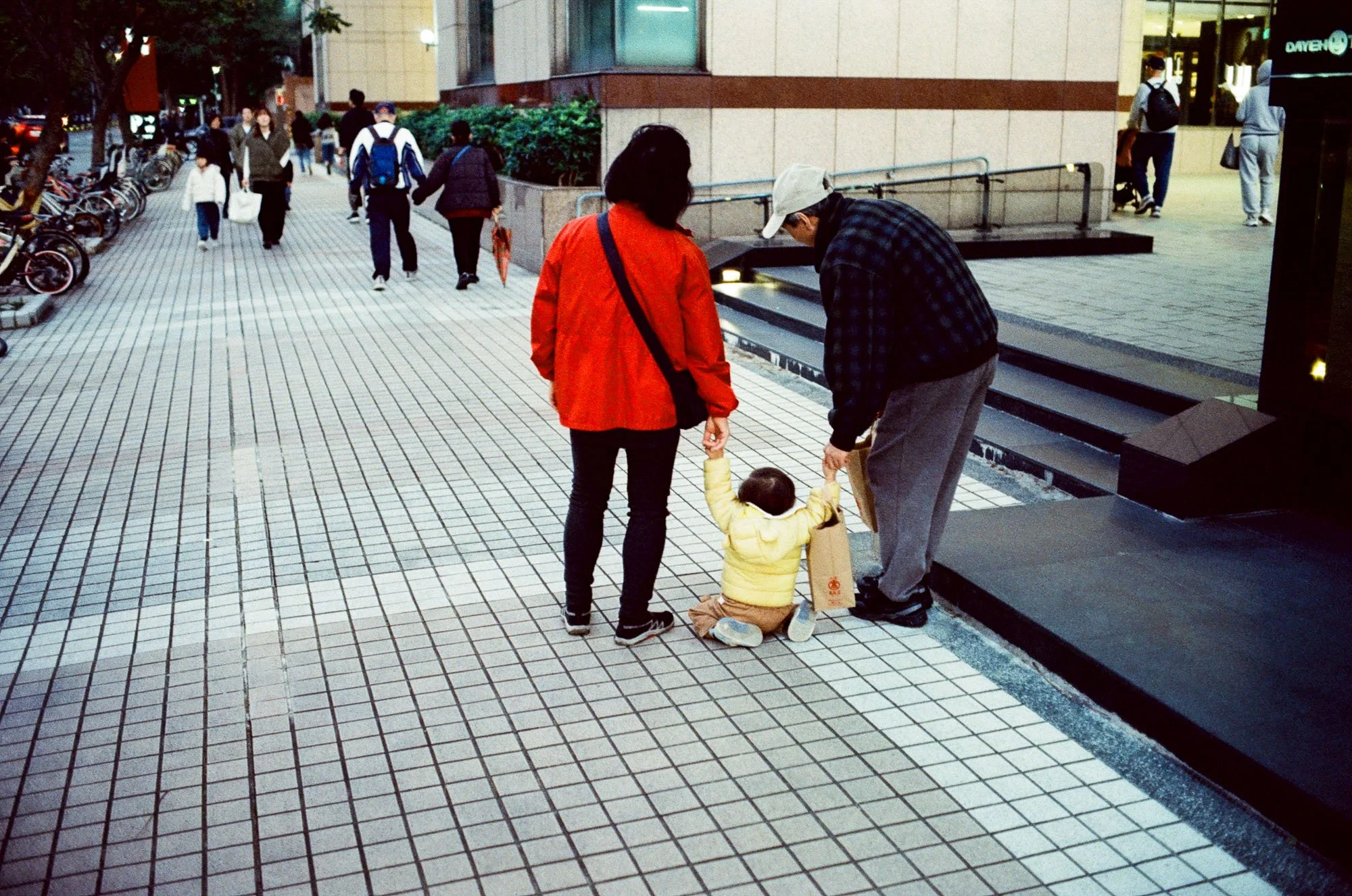 01-2025_DTacon_Taipei_daily_life-13.JPG