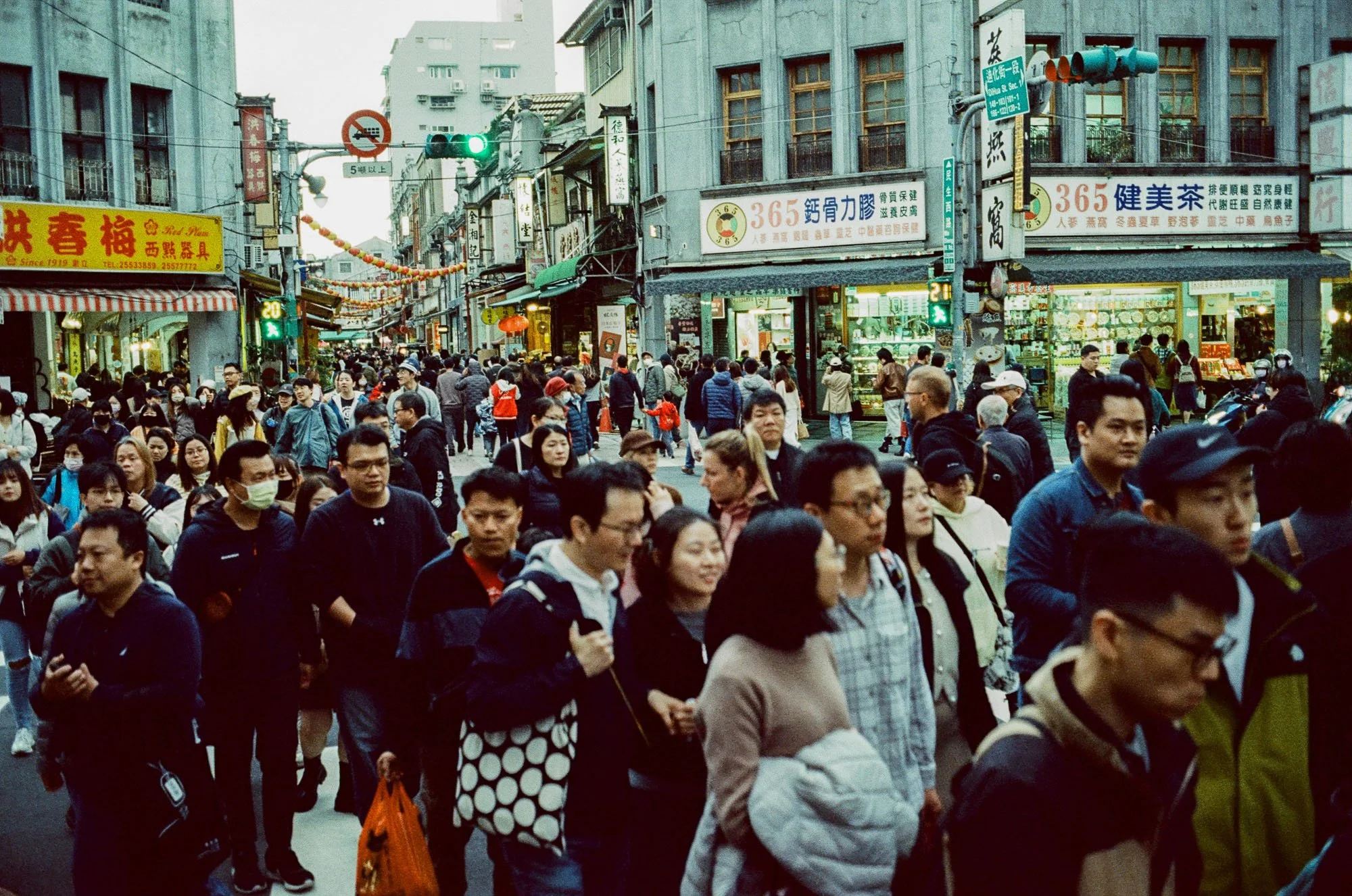 01-2025_DTacon_Taipei_daily_life-15.JPG