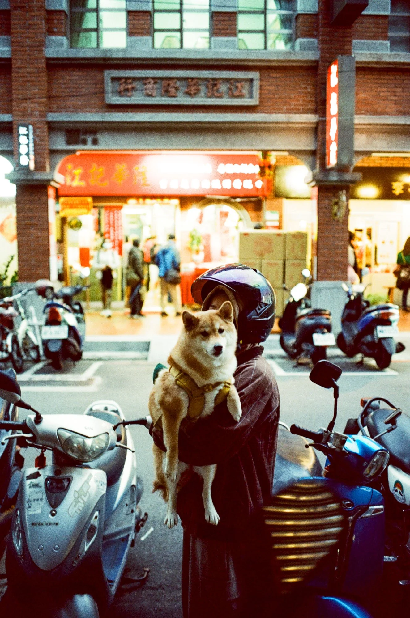 01-2025_DTacon_Taipei_daily_life-17.JPG