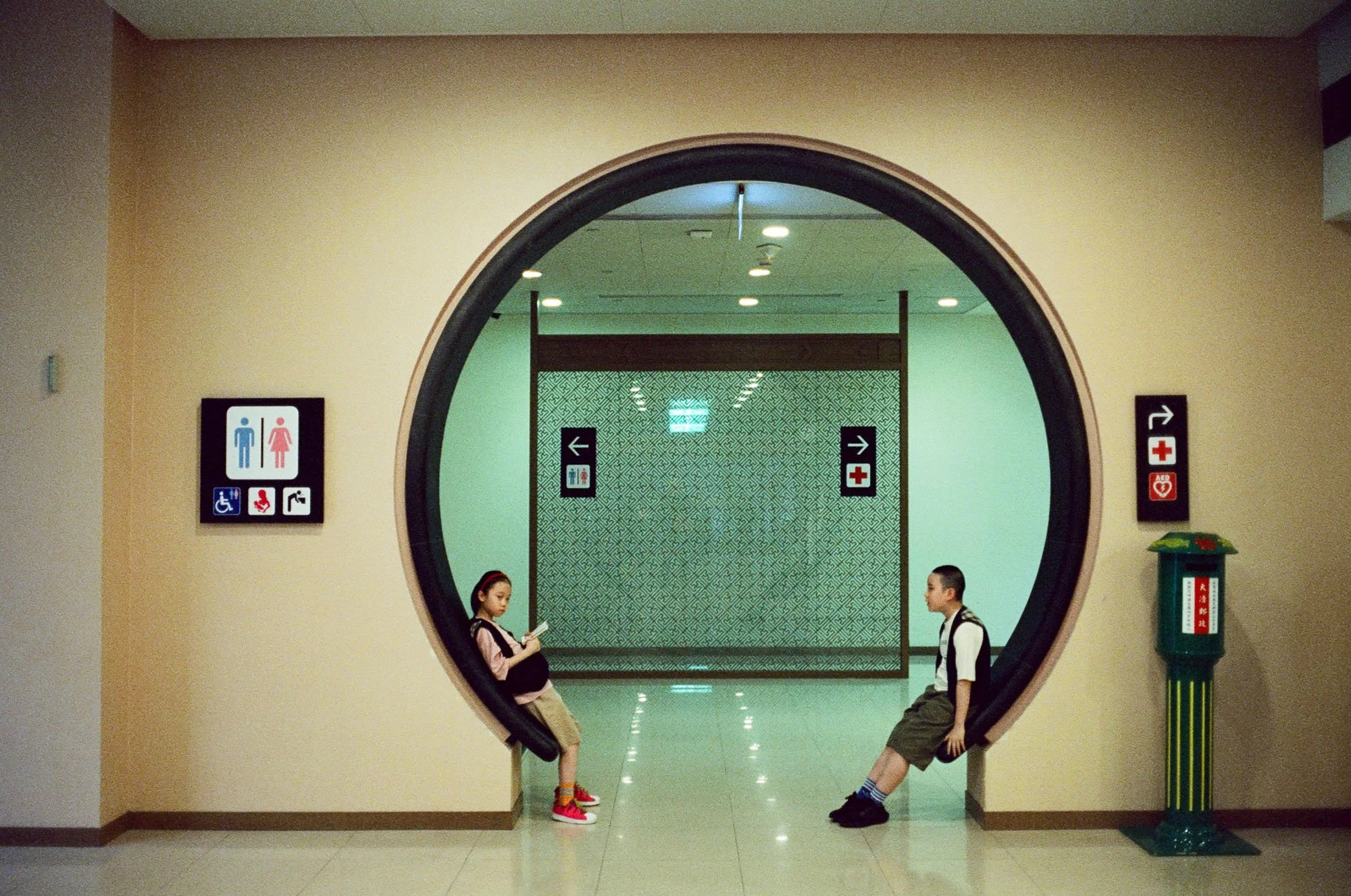 12-2024-DTacon_TPE-5.JPG