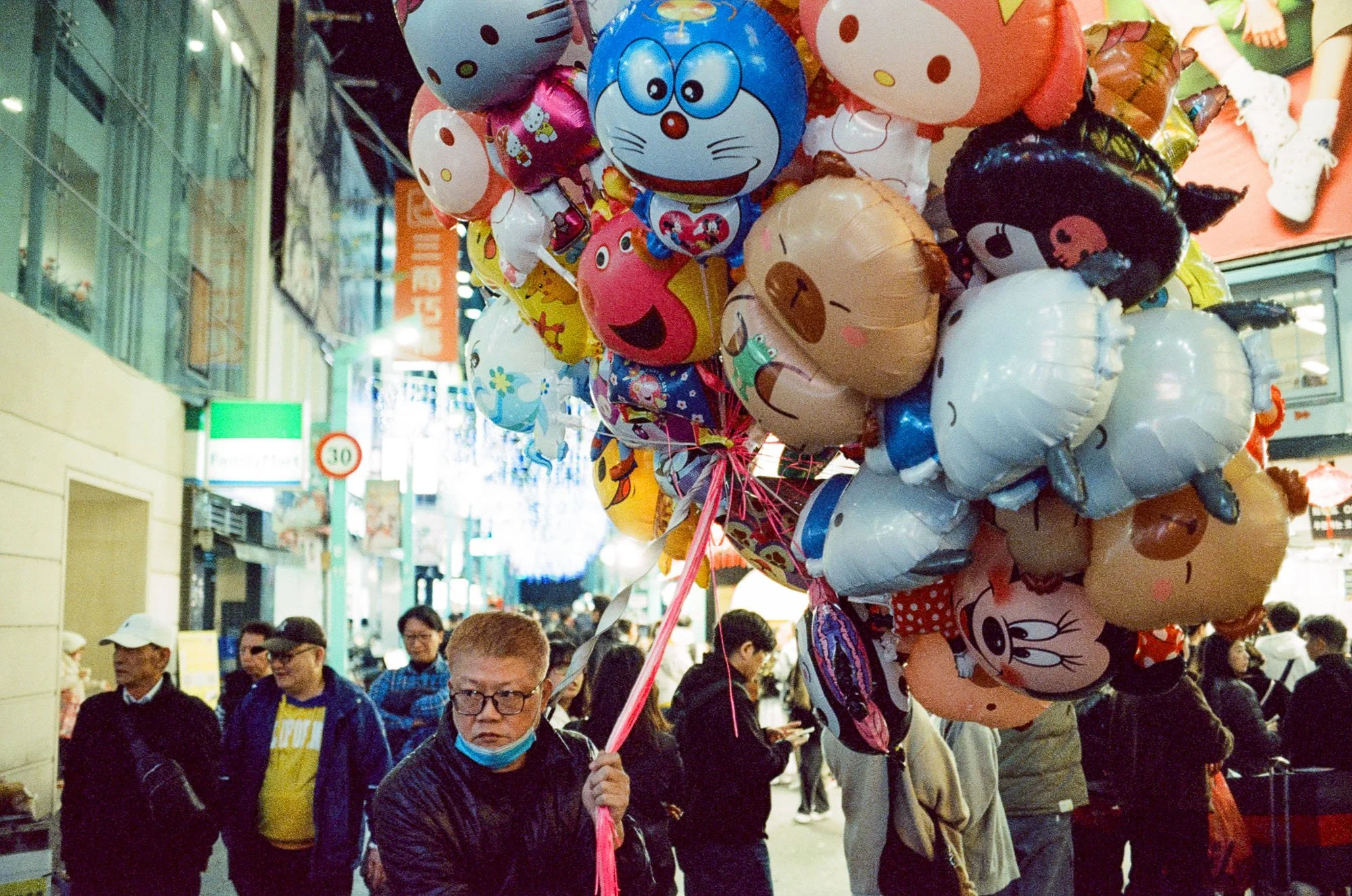 2025-02_DTacon_Taipei_film_Vision3-6.JPG