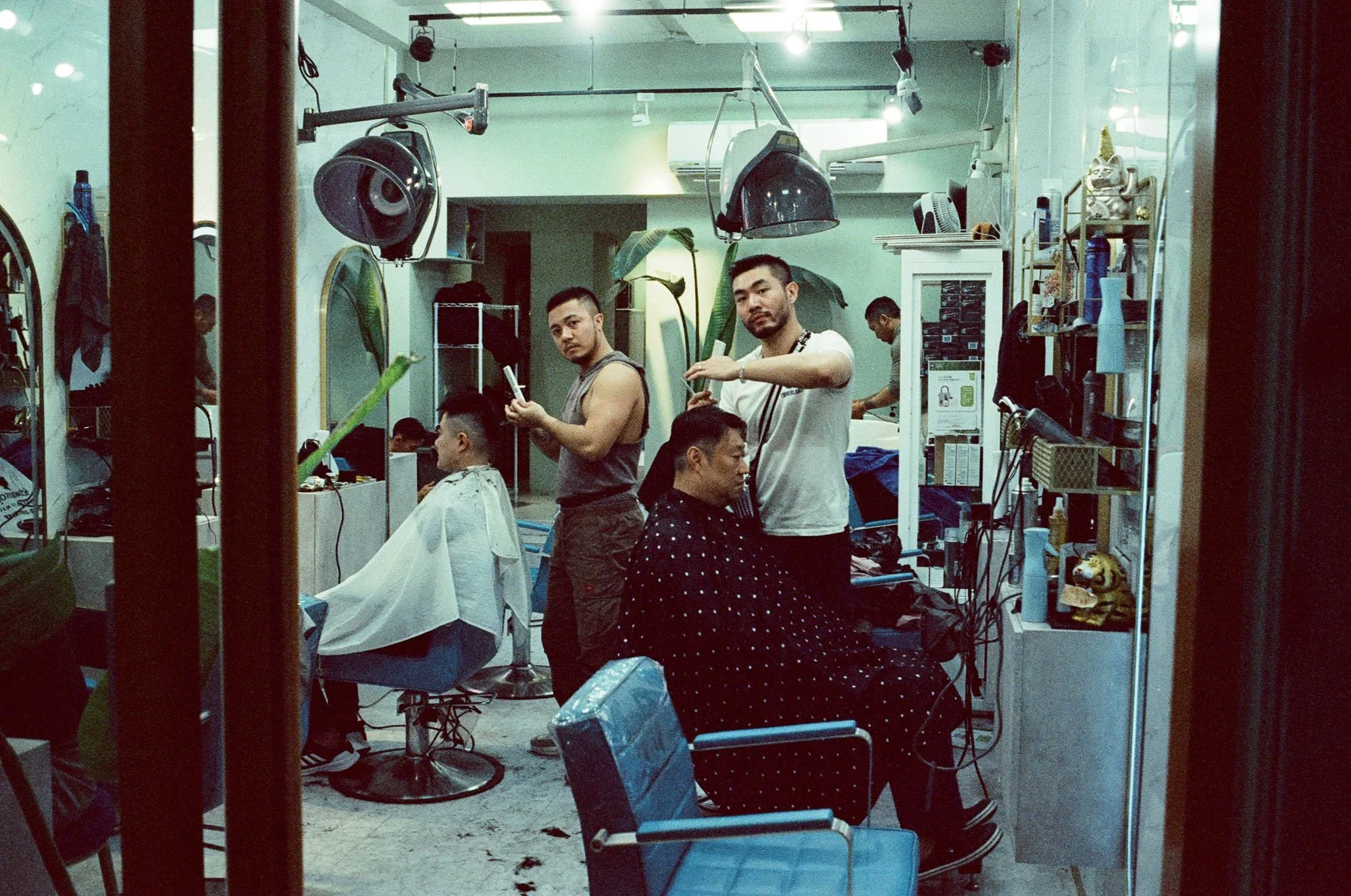 2025-02_DTacon_Taipei_film_Vision3-7.JPG