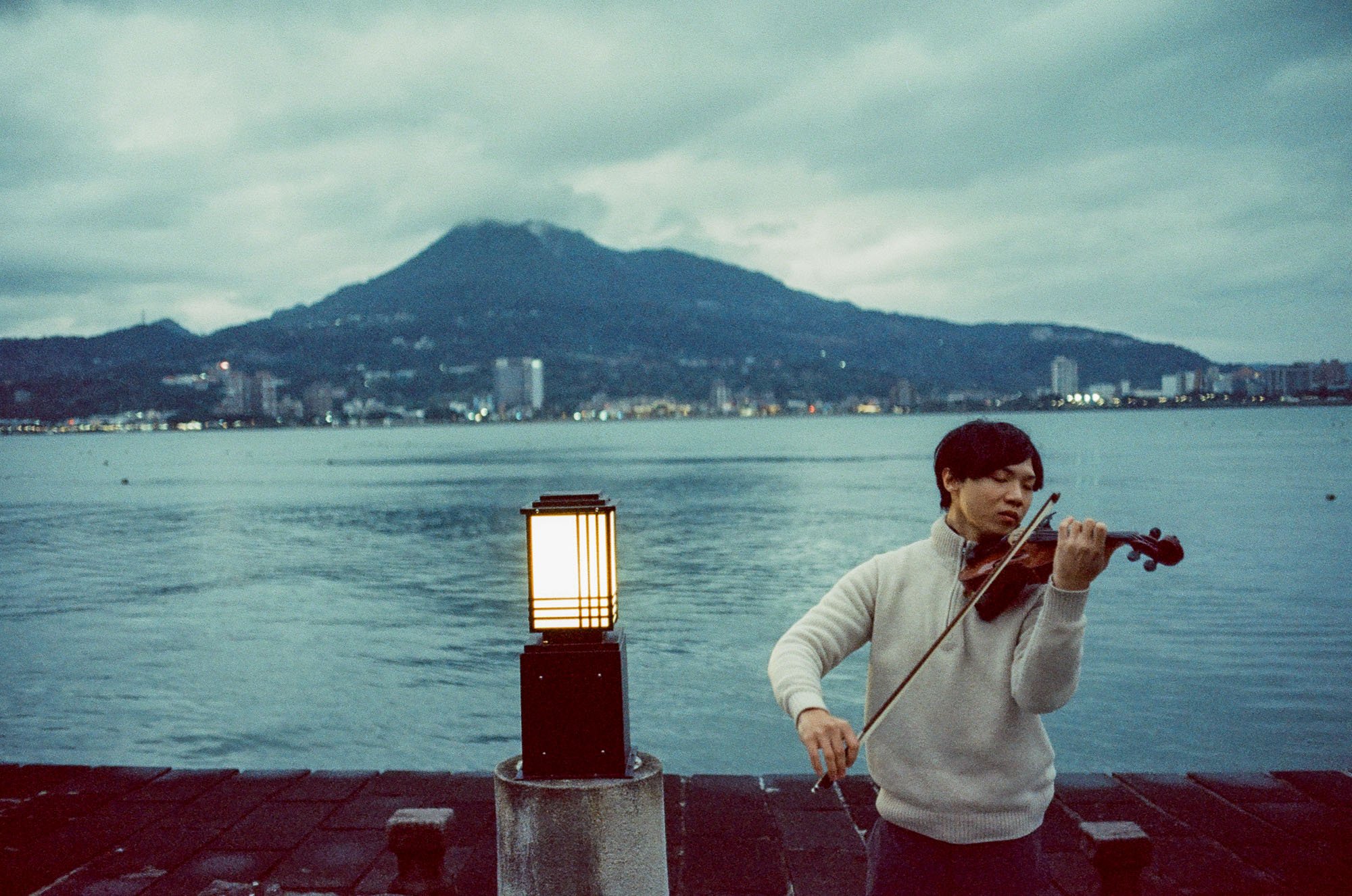 2025-02_DTacon_Taipei_film_Vision3-8.JPG