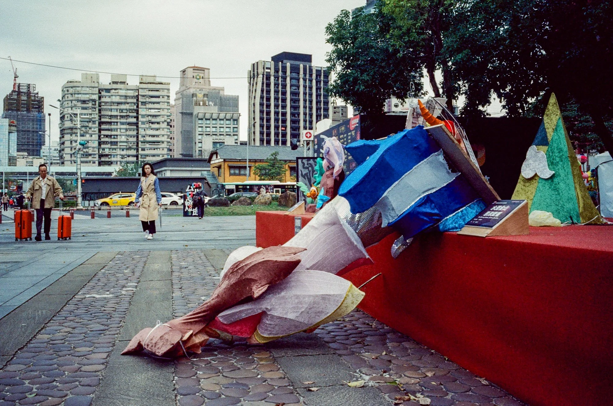 2025-02_DTacon_Taipei_film_Vision3-12.JPG