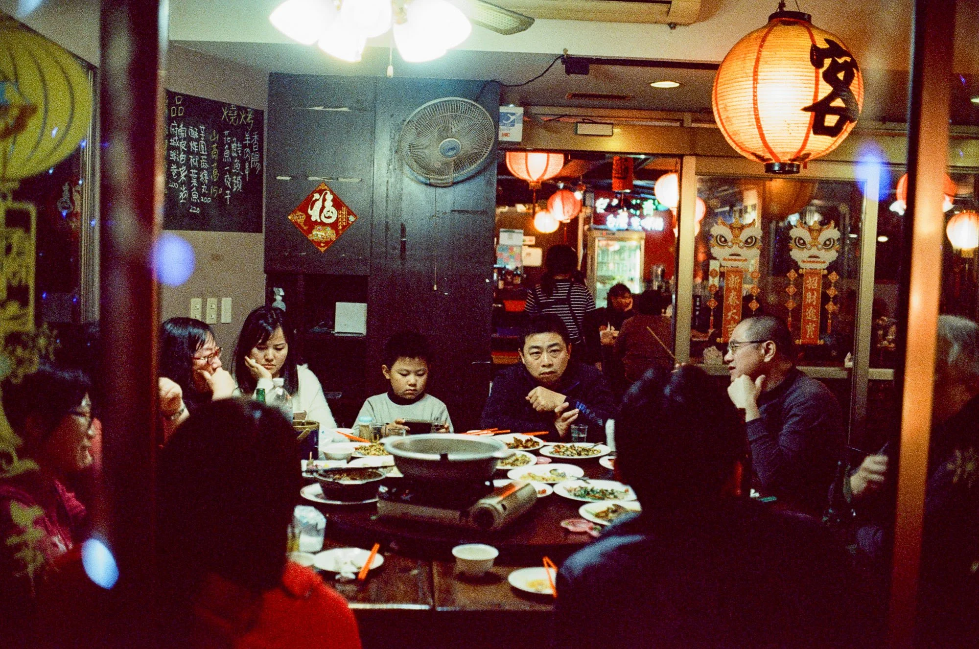 2025-02_DTacon_Taipei_film_Vision3-15.JPG