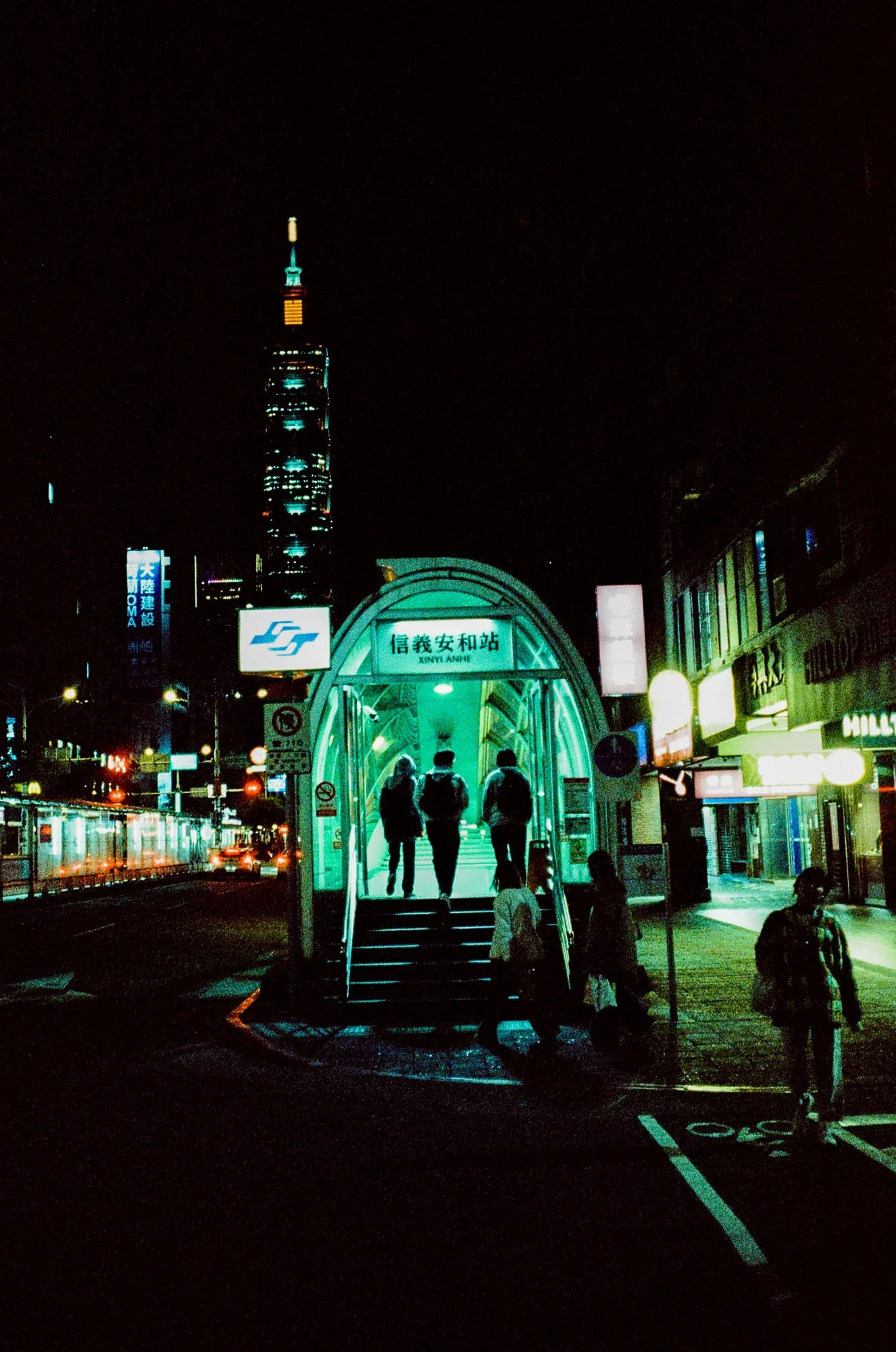 2025-02_DTacon_Taipei_film_Vision3-21.JPG