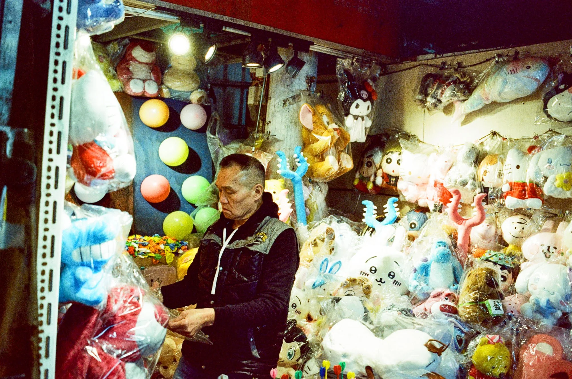 2025-02_DTacon_Taipei_film_Vision3-25.JPG