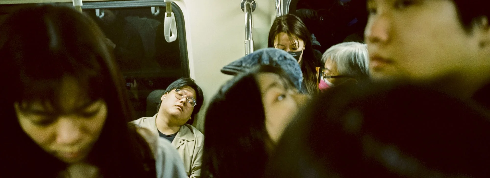 2025-11-DTacon_Taipei_Xpan_500T-4.JPG