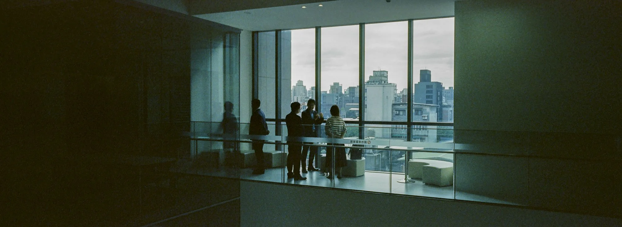 2025-11-DTacon_Taipei_Xpan_500T-9.JPG
