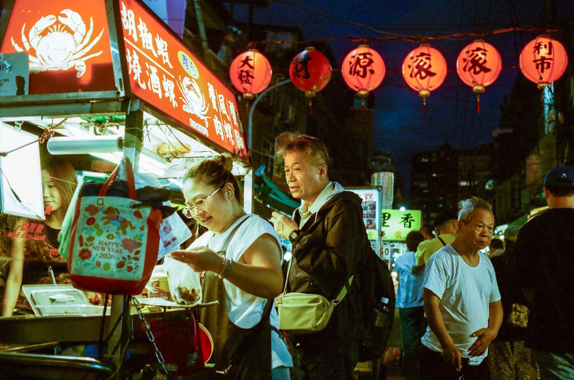 2026-05-15-DTacon_Taipei-8.JPG