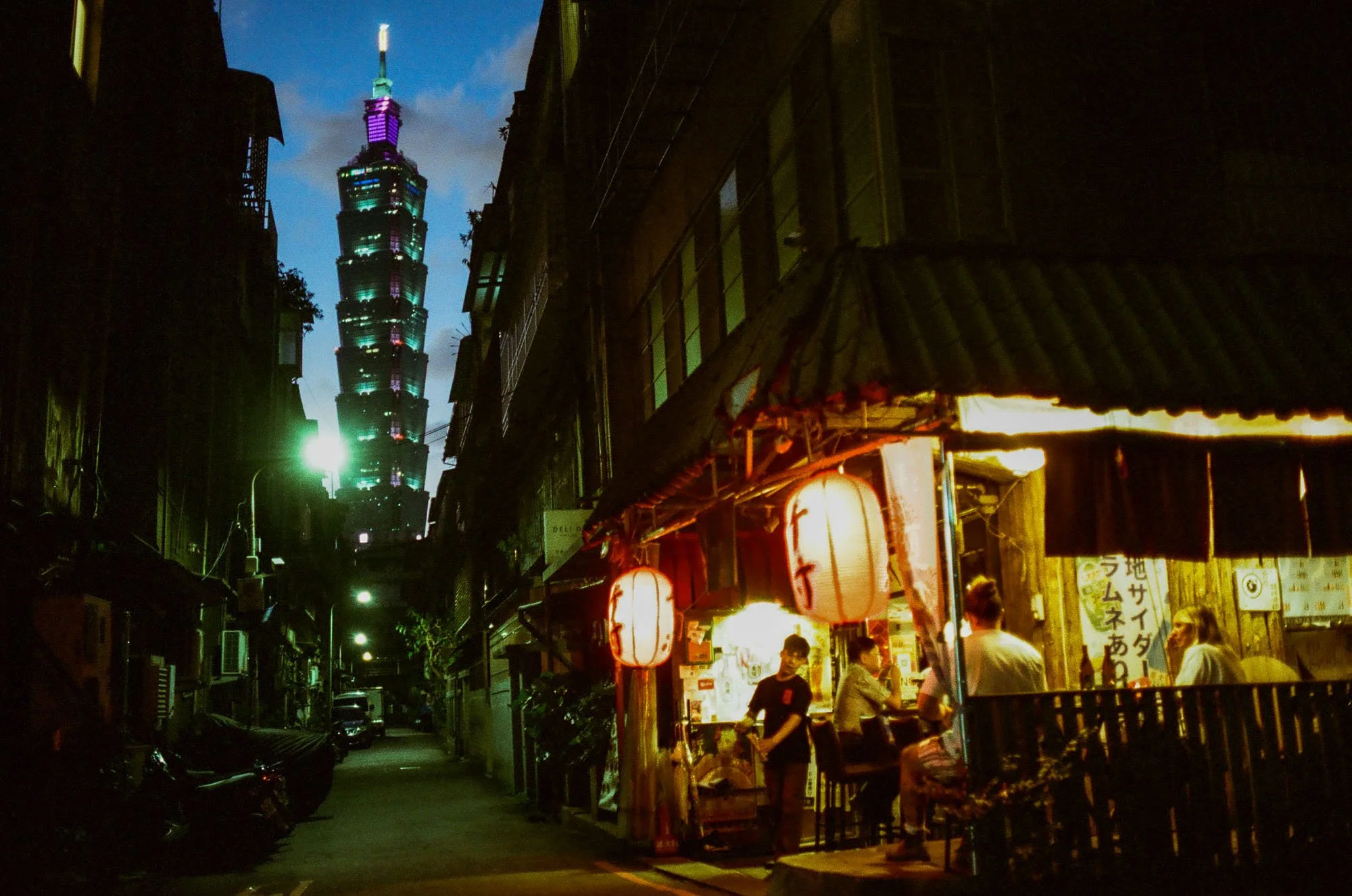 2026-05-17-DTacon_Taipei-5.JPG