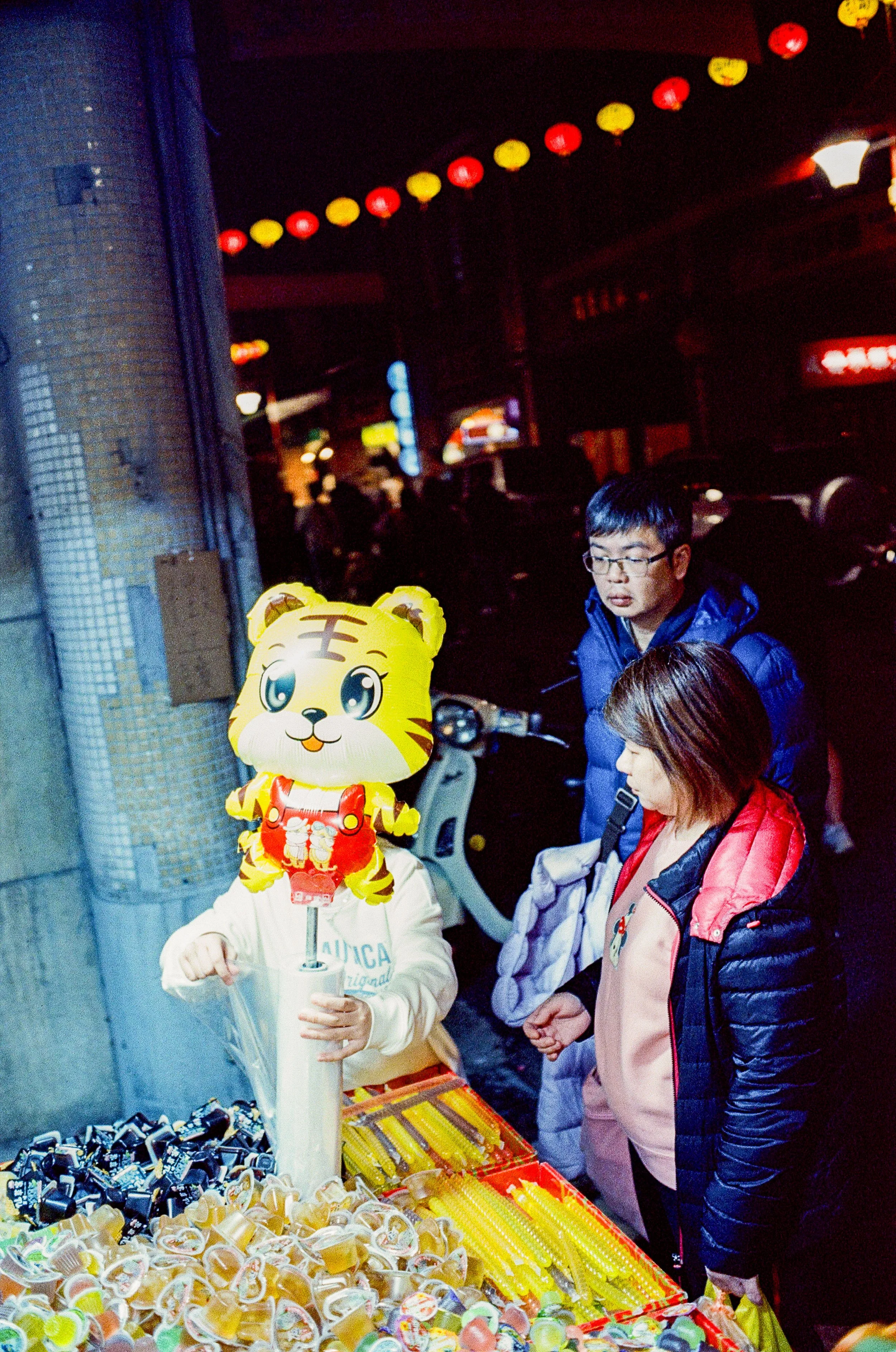 012025_DTacon_Taipei_daily_life2-3.JPG