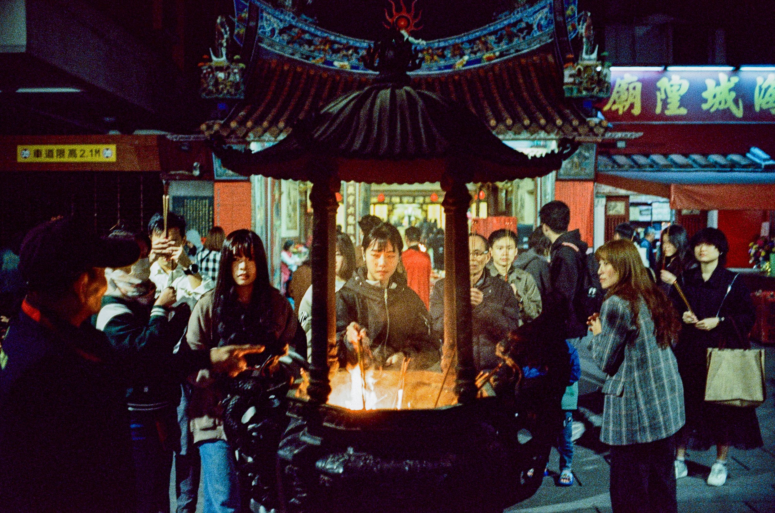 012025_DTacon_Taipei_daily_life2-5.JPG